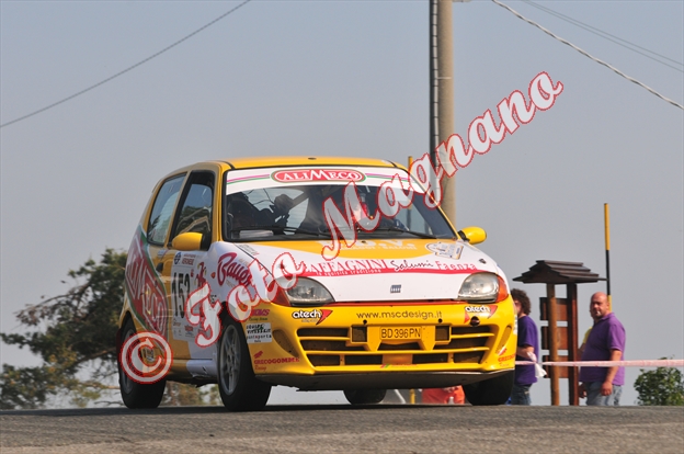 DSC_0263.jpg